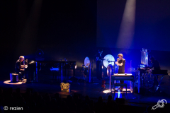 Yann-Tiersen-Oosterpoort-03-03-2019-rezien-6