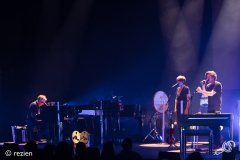 Yann-Tiersen-Oosterpoort-03-03-2019-rezien-7