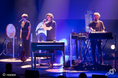Yann-Tiersen-Oosterpoort-03-03-2019-rezien-8