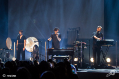 Yann-Tiersen-Oosterpoort-03-03-2019-rezien-9