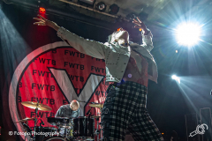 Yonaka-Paradiso-2019-fotono_001