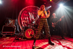 Yonaka-Paradiso-2019-fotono_002