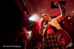 Yonaka-Paradiso-2019-fotono_003