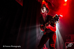 Yonaka-Paradiso-2019-fotono_004