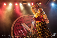 Yonaka-Paradiso-2019-fotono_005