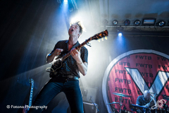 Yonaka-Paradiso-2019-fotono_007
