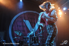 Yonaka-Paradiso-2019-fotono_008