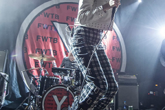 Yonaka-Paradiso-2019-fotono_010