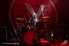 Yonaka-Paradiso-2019-fotono_011
