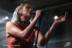 Yonaka-Paradiso-2019-fotono_015