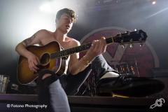Yonaka-Paradiso-2019-fotono_017