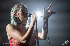 Yonaka-Paradiso-2019-fotono_018