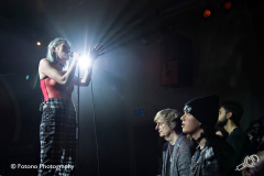 Yonaka-Paradiso-2019-fotono_019