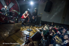 Yonaka-Paradiso-2019-fotono_020
