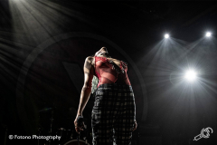 Yonaka-Paradiso-2019-fotono_021