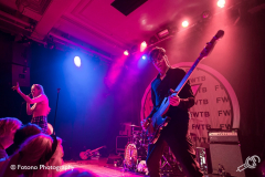 Yonaka-Paradiso-2019-fotono_022