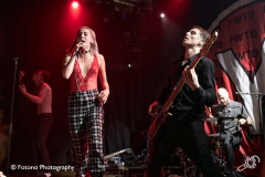 Yonaka-Paradiso-2019-fotono_025