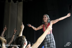 Yonaka-Paradiso-2019-fotono_026
