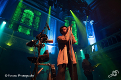 Young-The-Giant-Paradiso-2019-Fotono_001