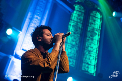 Young-The-Giant-Paradiso-2019-Fotono_002