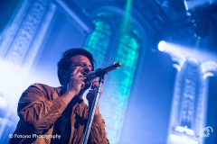 Young-The-Giant-Paradiso-2019-Fotono_003