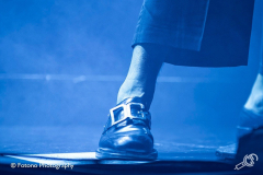 Young-The-Giant-Paradiso-2019-Fotono_004