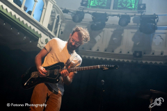 Young-The-Giant-Paradiso-2019-Fotono_005