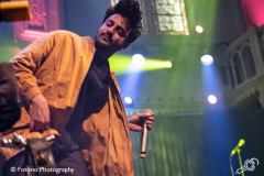 Young-The-Giant-Paradiso-2019-Fotono_006