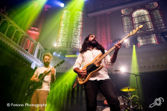 Young-The-Giant-Paradiso-2019-Fotono_007