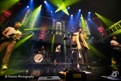 Young-The-Giant-Paradiso-2019-Fotono_008