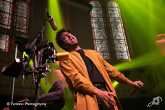 Young-The-Giant-Paradiso-2019-Fotono_009