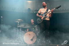 Young-The-Giant-Paradiso-2019-Fotono_010