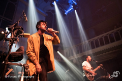 Young-The-Giant-Paradiso-2019-Fotono_011