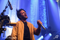 Young-The-Giant-Paradiso-2019-Fotono_012