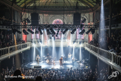 Young-The-Giant-Paradiso-2019-Fotono_013