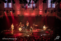 Young-The-Giant-Paradiso-2019-Fotono_014