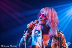 young-blood-paradiso-2017-susanamartins-001