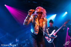 young-blood-paradiso-2017-susanamartins-002