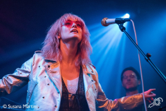 young-blood-paradiso-2017-susanamartins-003