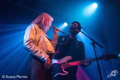young-blood-paradiso-2017-susanamartins-004