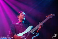 young-blood-paradiso-2017-susanamartins-006