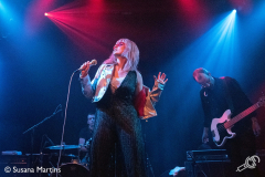 young-blood-paradiso-2017-susanamartins-007