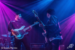 young-blood-paradiso-2017-susanamartins-008