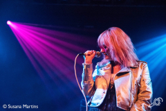 young-blood-paradiso-2017-susanamartins-009