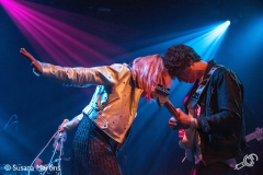young-blood-paradiso-2017-susanamartins-010