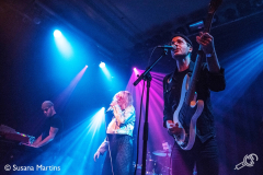 young-blood-paradiso-2017-susanamartins-011