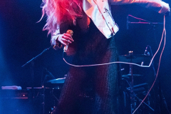 young-blood-paradiso-2017-susanamartins-012
