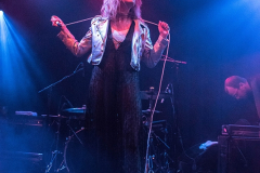young-blood-paradiso-2017-susanamartins-013
