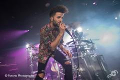 Youngr-Paradiso-Noord-2019-Fotono_005