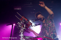 Youngr-Paradiso-Noord-2019-Fotono_010